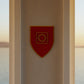 marinid_shield room_with_sunset