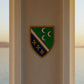 sandzakv2_shield room_with_sunset