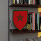 morocco_shield room_with_sunset