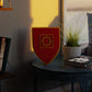 marinid_shield room_with_sunset