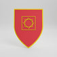 marinid_shield white_backdrop