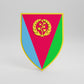 eritrea_shield white_backdrop