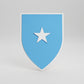 somalia_shield white_backdrop