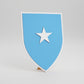 somalia_shield white_backdrop