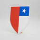 chile_shield white_backdrop