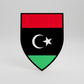 libya_shield white_backdrop
