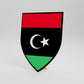 libya_shield white_backdrop