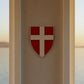 denmark_shield room_with_sunset