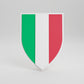 italy_shield white_backdrop