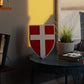 denmark_shield room_with_sunset