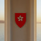 hongkong_shield room_with_sunset