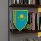 kazakhstan_shield room_with_sunset